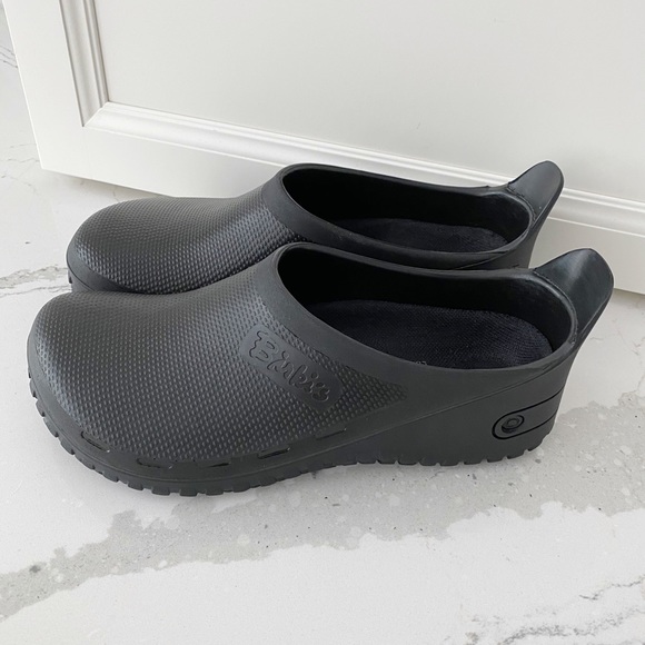 birkenstock active birki